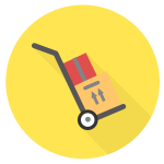 Deliver Image