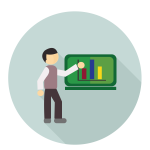 Design a Solution Image