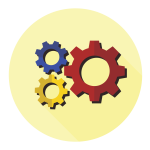 Design a Solution Image