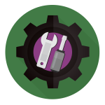 Maintain the solution Image