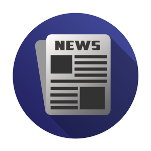 News Icon
