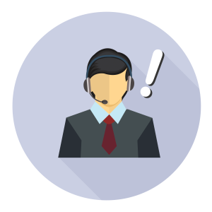 IT Staff Augmentation Icon