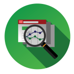 Test and fix Image