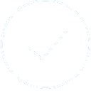 Deploy Icon