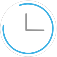 Clock Icon