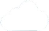 Deploy Icon