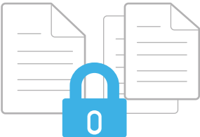Secure Files