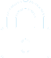 Secure Files