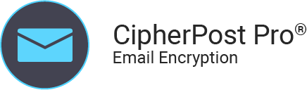 Cipher Post Pro