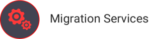 Migration Services