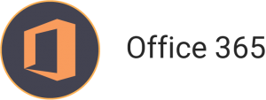 Office 365