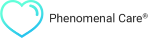 Phenomenal Care