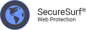 Secure Surf Web Protection