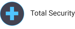 Total Security